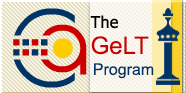 Gamification of elearning and Training (GeLT) Online Certificate Course by Creative Agni - Conducted by Ranjeet Anand.