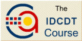 instructional design for content development and training certificate course