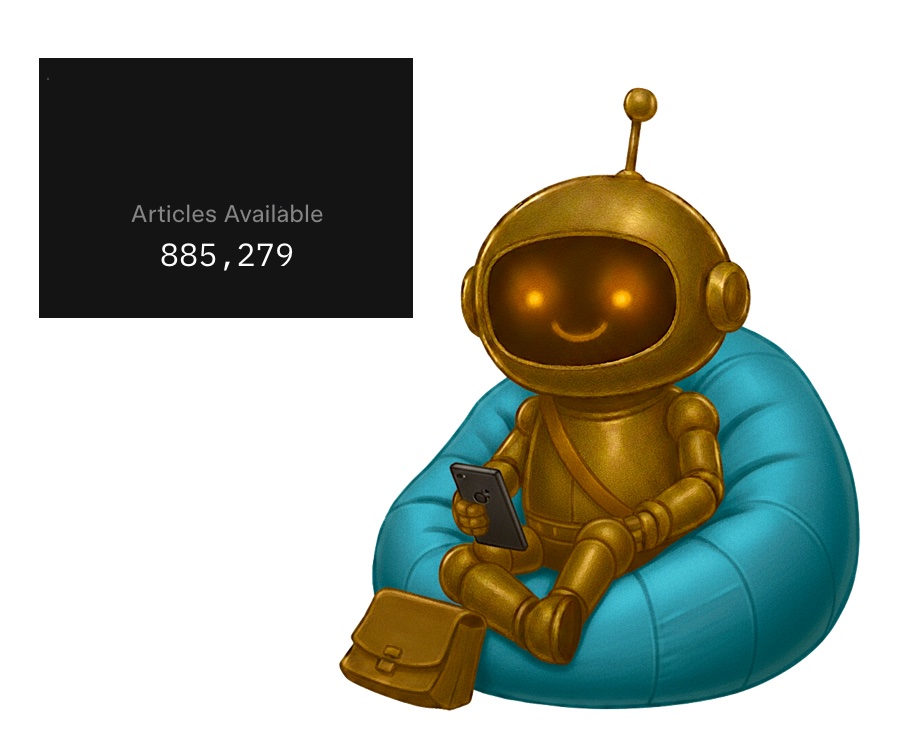 Grokipedia-articles-numbers-screenshot-with-lilbit