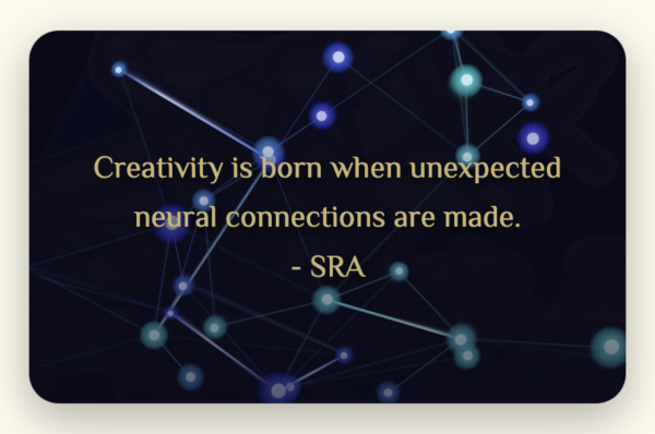 Neural network animation vibe-coded with Anthropic's Claude.