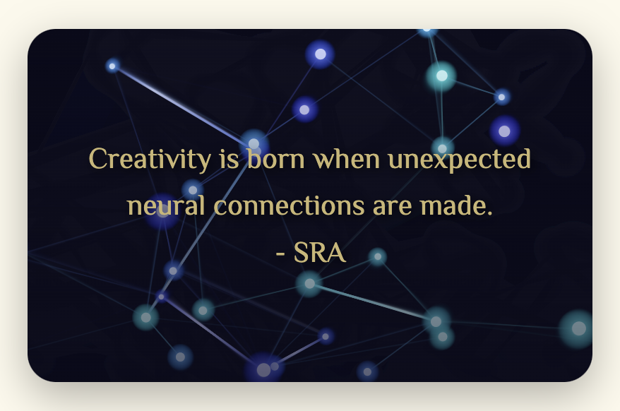 Neural network animation vibe-coded with Anthropic's Claude.