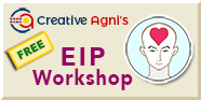 Emotional Intelligence Primer (EIP) Workshop.