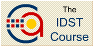 Instructional Design for Senior-professionals and Trainers (IDST) Certificate Course by Shafali R. Anand
